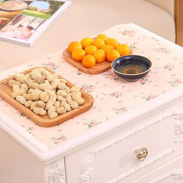 30200cm-polka-dot-refrigerator-mats-shelf-liners-fridge-mats-drawer-table-random-color